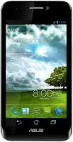  PadFone