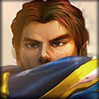 Galen